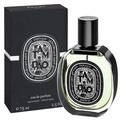 Top 7 Chai Nước Hoa Diptyque Thơm Nổi Trội Đầy Ngọt Ngào Cho Nữ